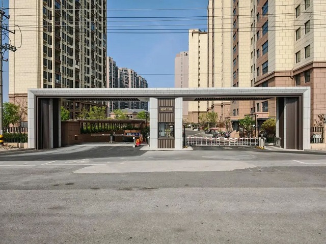 03.jpg