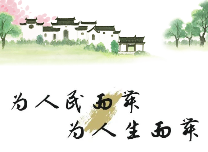 02.png