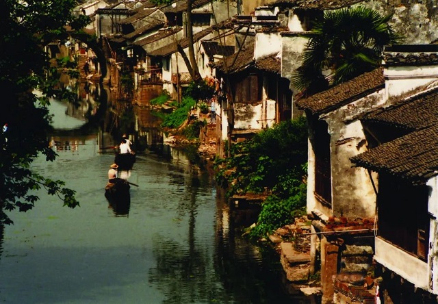 03.jpg