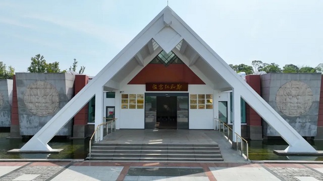 04.jpg