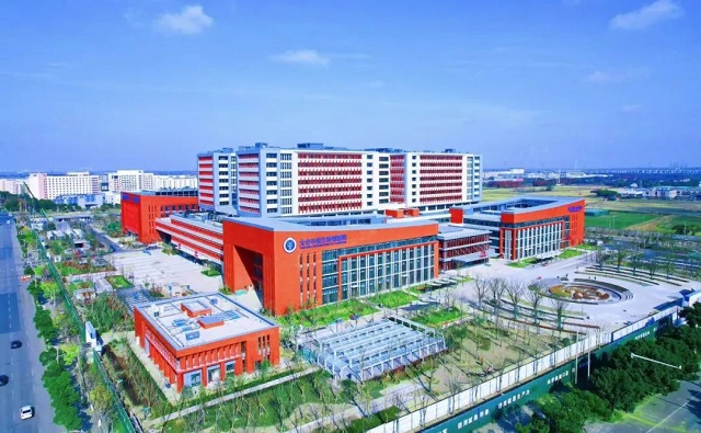 01.jpg