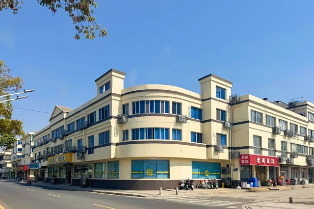 06.jpg