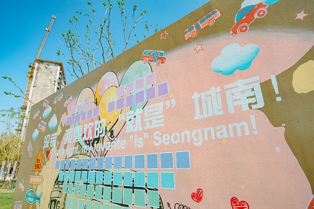 03.jpg