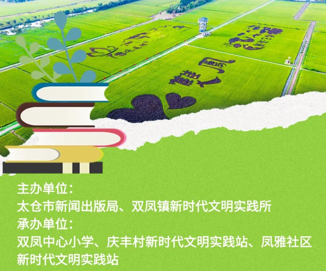 03.png