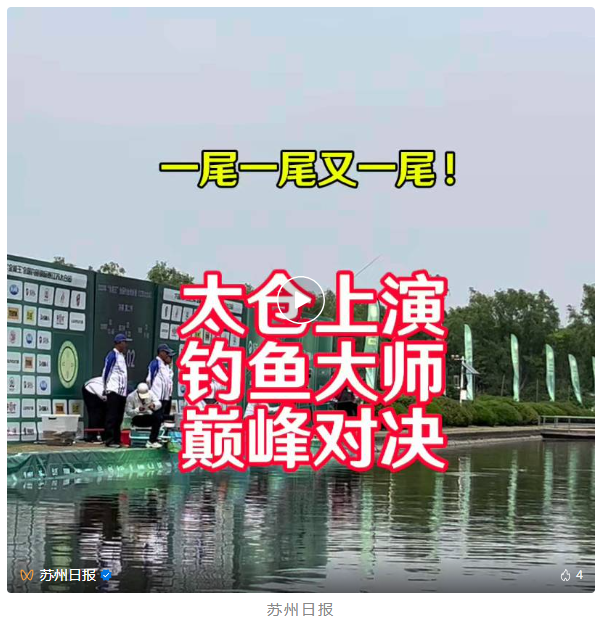 10.png