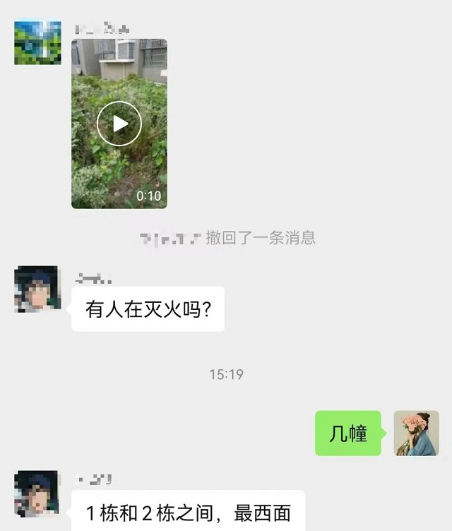01.jpg