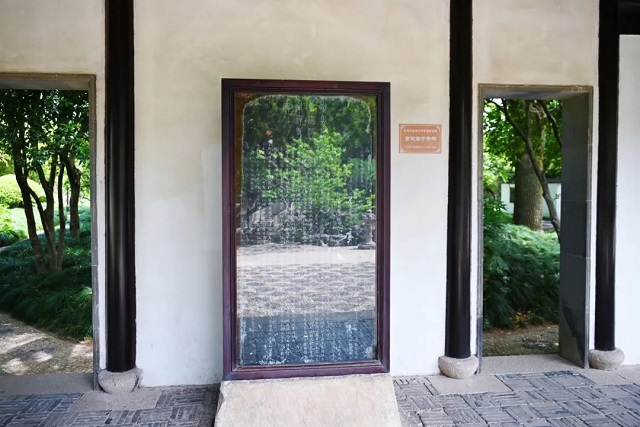 05.jpg