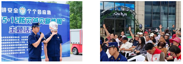 02.png