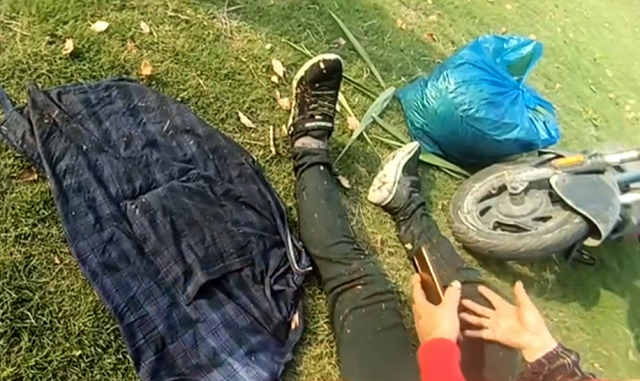 01.png