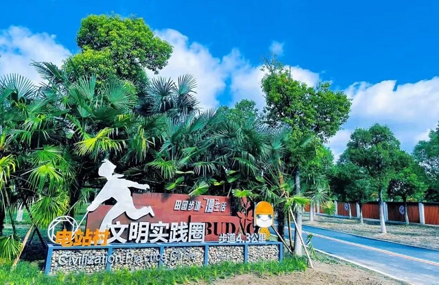 04.jpg