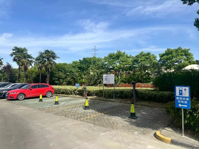 02.jpg