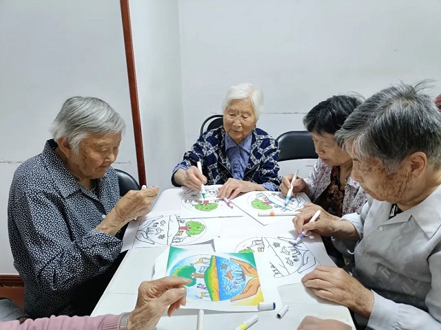 04.jpg