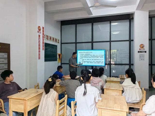 06.jpg
