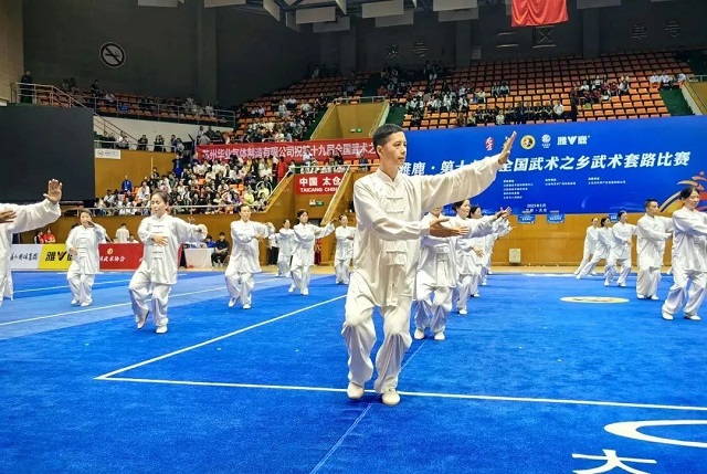 03.jpg
