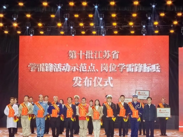 06.jpg