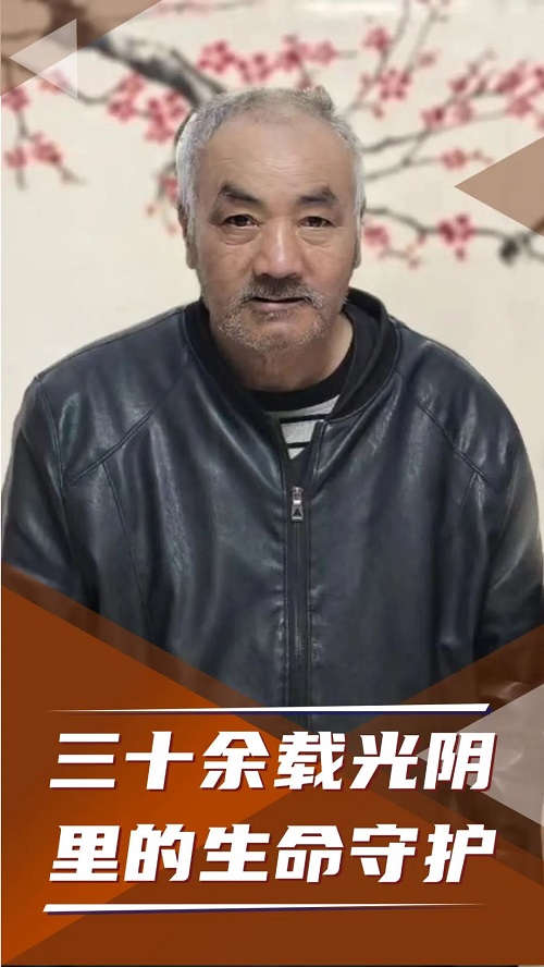 01.jpg
