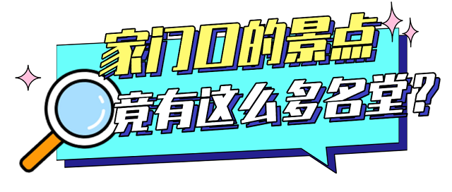 01.png