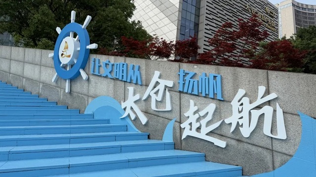 06.jpg