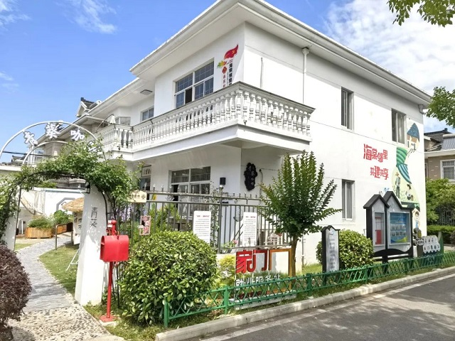 07.jpg