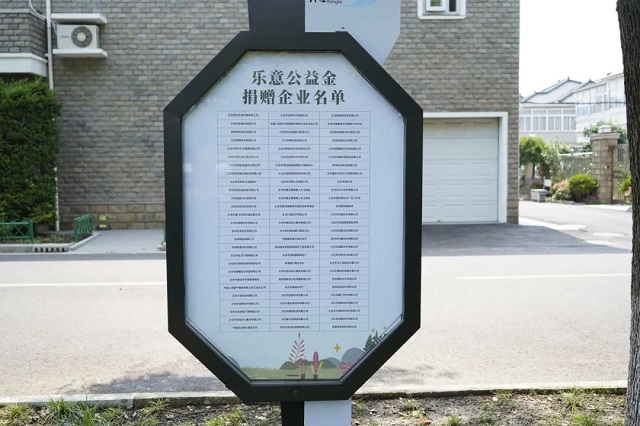 08.jpg