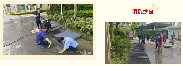 01.png