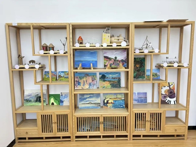 06.jpg