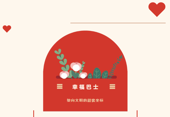 01.png