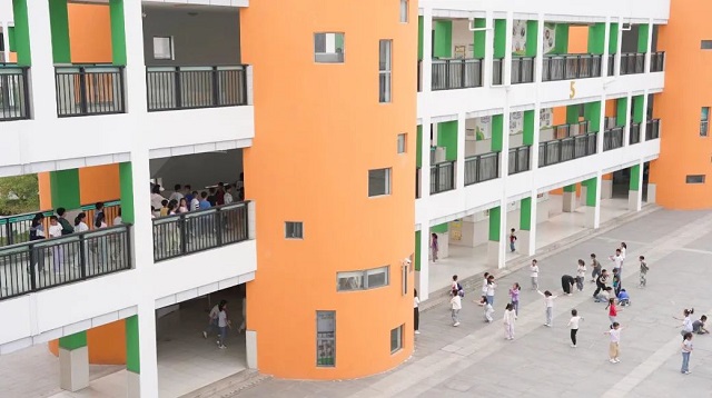 07.jpg