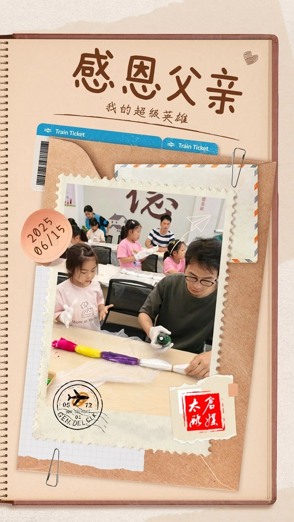 01.jpg