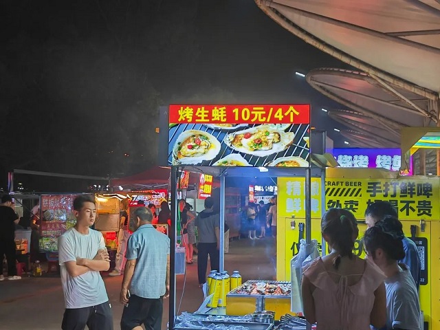 05.jpg