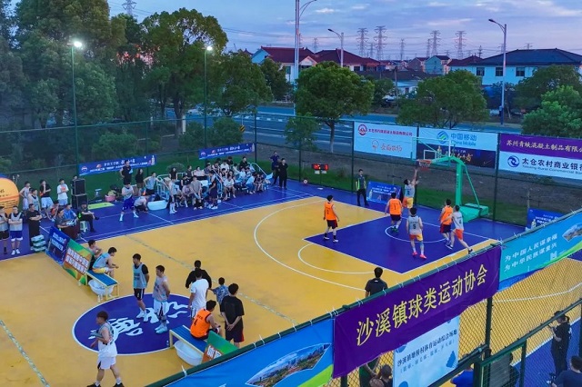 03.jpg
