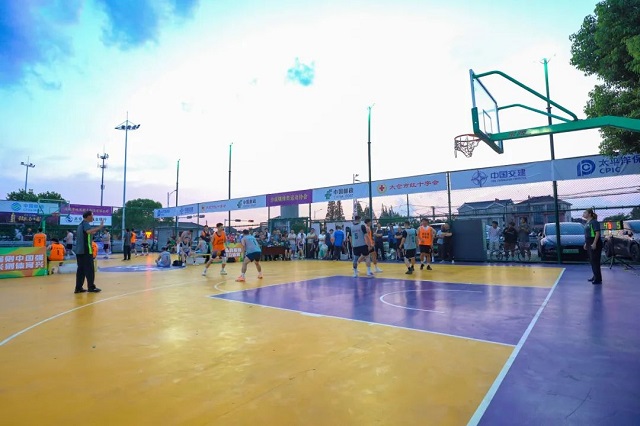 04.jpg