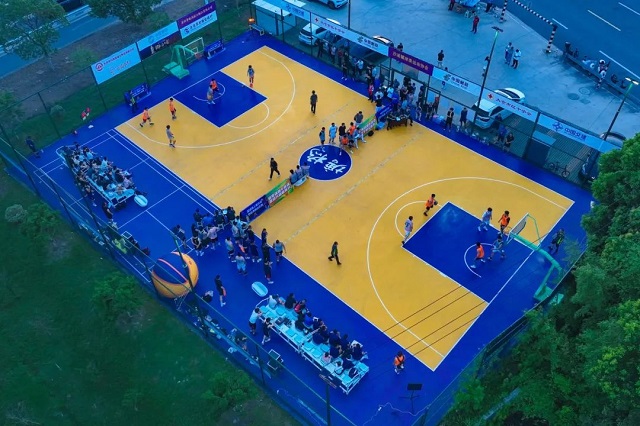 06.jpg