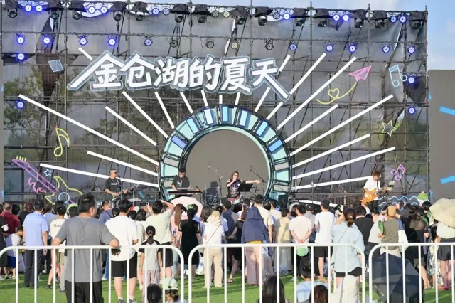 03.jpg