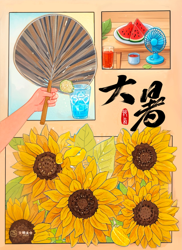 01.png