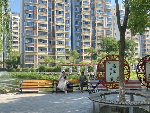 01.jpg