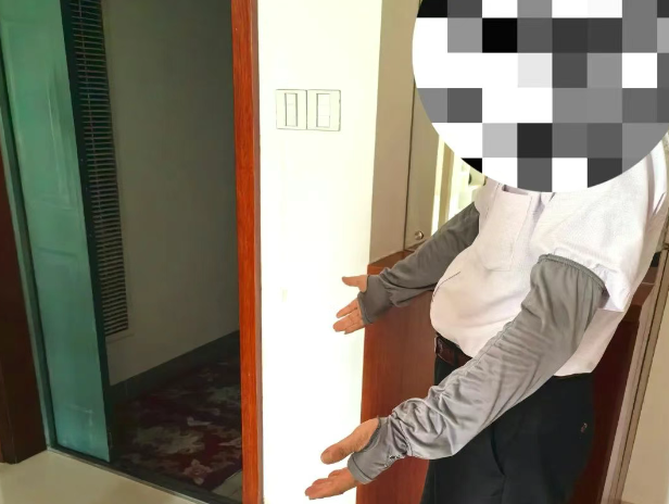 01.png