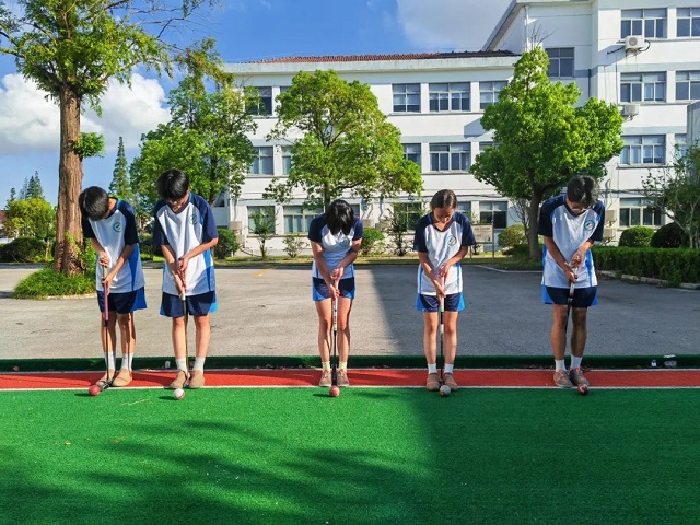 03.jpg
