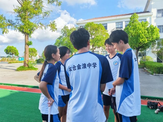 04.jpg