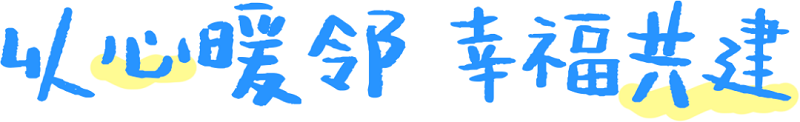 02.png