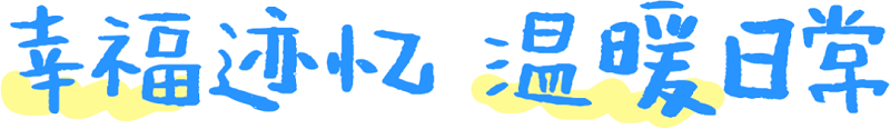 03.png