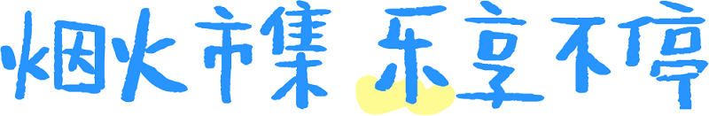 05.png
