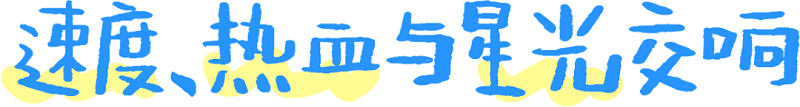 13.png