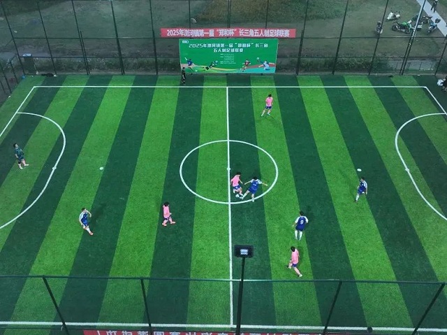 04.jpg