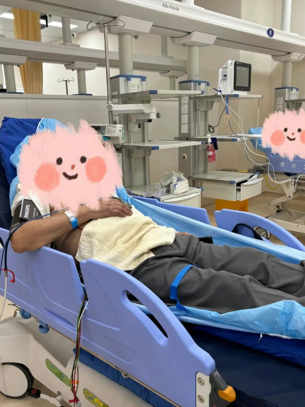 01.png