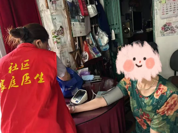 02.png