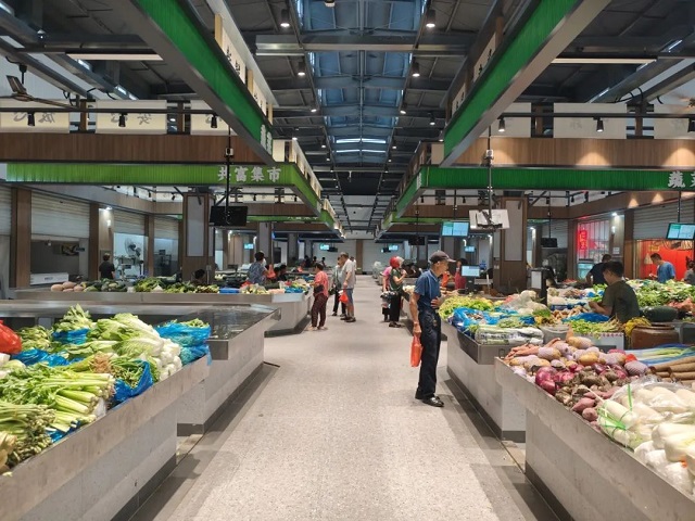 02.jpg