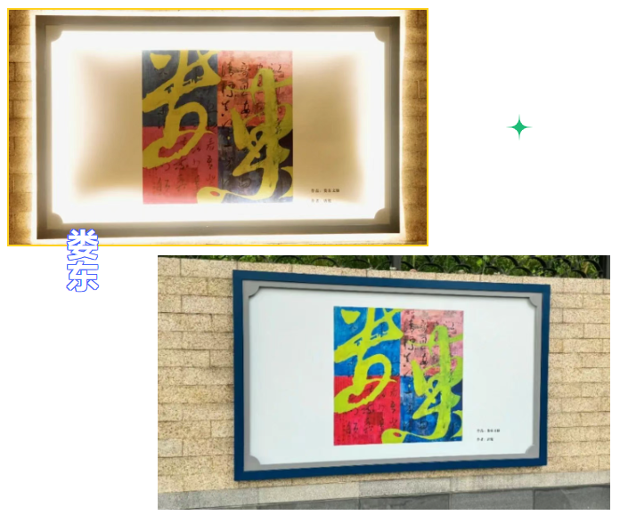 02.png
