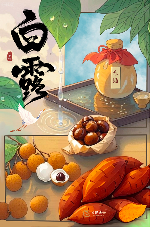 01.png