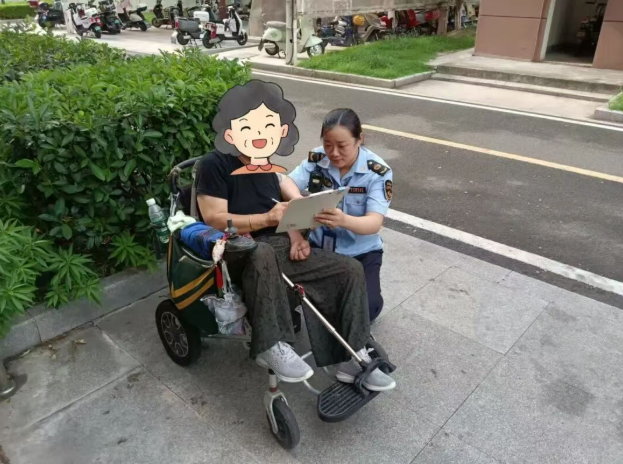 02.png